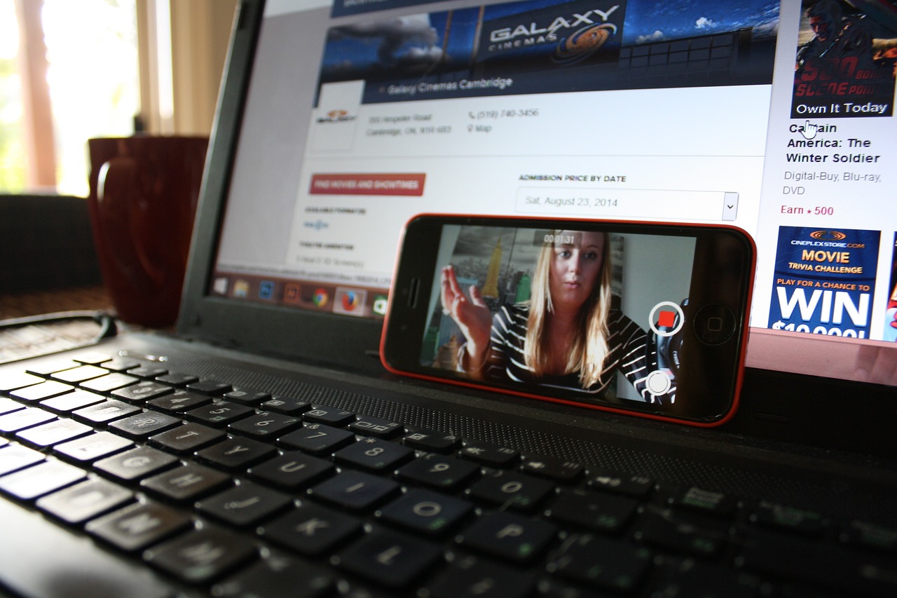 Best Budget Smartphones for Photography